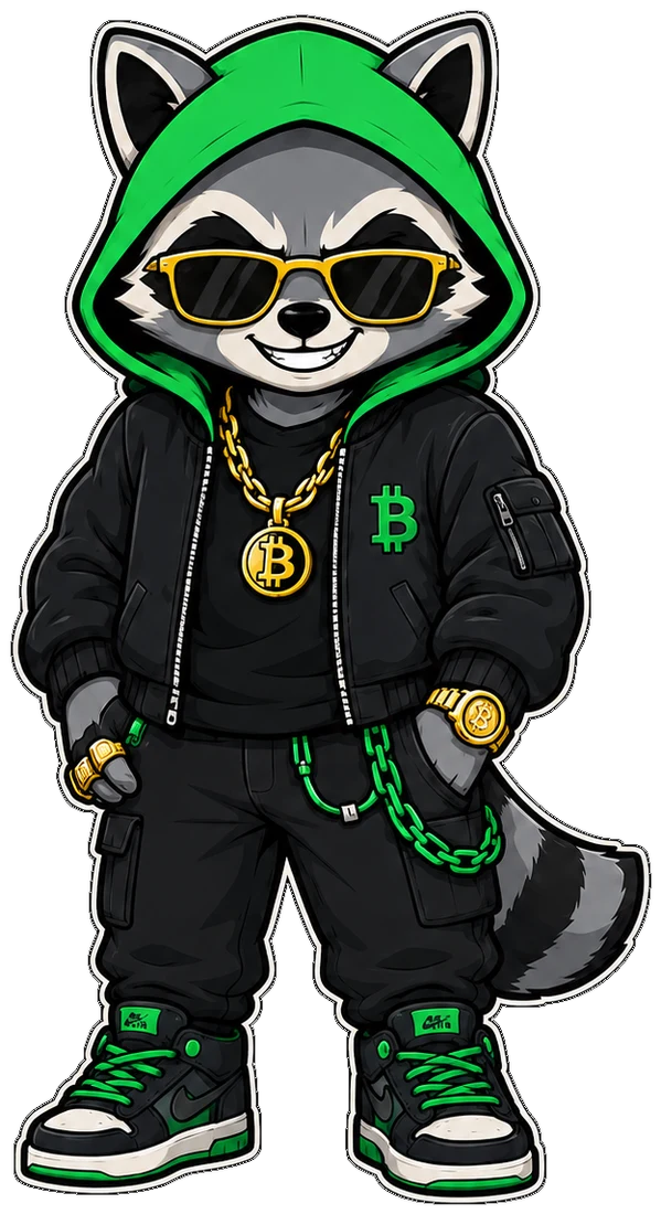 Satoshi