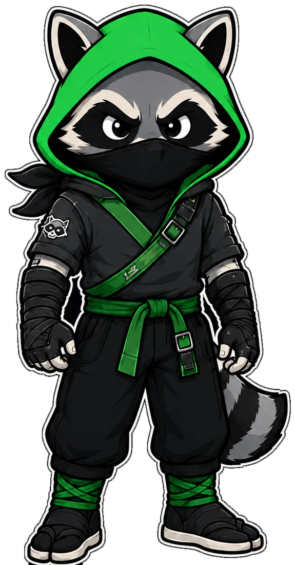 Shinobi